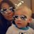 Angel Liddle's profile image