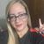 Lilliam Carrion's profile image