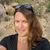 Jen Condon's profile image