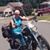 Barry L Wonder's profile image