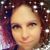 Stefaine Ann D'Amico's profile image