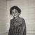 Dawn Delo's profile image