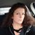 Anderson-LaRocque Tina's profile image