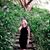 Jenny Ford's profile image