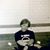 John K Leatherman's profile image