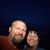 Colleen Webster-Leinen's profile image