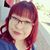 Lori Cothrun Wheeler's profile image