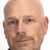 Jim Fitzgerald's profile image
