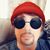 Cathy Brewer Contri's profile image