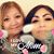 Antoinette Chavez's profile image