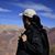 Jinny Kim's profile image