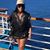 Crystal Jenee's profile image