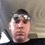 Jeremy Mitchell's profile image