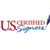 US Certified Signers's profile image