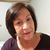 Delores Montoya's profile image