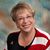 Jackie Boydstun Brandt's profile image