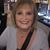 Judi Eichner Handman's profile image