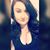 Stephanie O'Connell's profile image