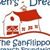 Deborah Carpenter's profile image