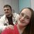 Rachel Sizemore's profile image