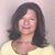 Rose Anne Educato Krutt's profile image