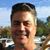 Mark Smith's profile image