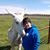 Liz Davis Redding's profile image
