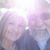 Pamela Coy's profile image