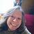 Mary Schroder's profile image