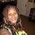 Shelly Mzfiveohfour Cooper's profile image