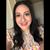 Amy Garcia's profile image