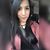 Vanessa Flores's profile image