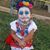 Maladee Gomez's profile image