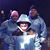 Lynore Harless Hird's profile image