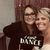 Bri Barnett's profile image