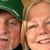 Brenda Budd's profile image