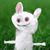 April Metzgar's profile image