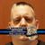 Daniel Loper's profile image