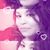 Diana Ramirez Santaneño's profile image