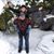 Emily Michelbrink's profile image