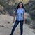 Peaches246's profile image