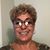 Phyllis Mucci Baatz's profile image