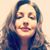 Caroline D Honeycutt's profile image