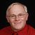 Wayne Applegate's profile image
