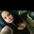 Kim Irwin's profile image