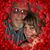 Toni Kauahi's profile image