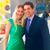 Rebecca N Brent Roam's profile image