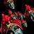 Brandon S Grabowski's profile image