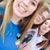 Lindseylulu Rae Reaves's profile image