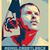 James Bledsoe's profile image
